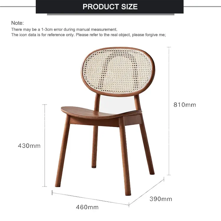 Стол из ротанга