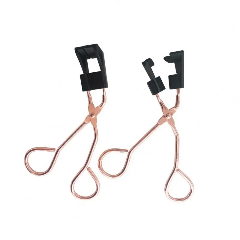 Eyelashes manufacturer magnetic eyelash curler 8d magnetic eyelash partner set