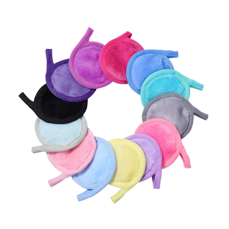 Оптовая продажа от производителя многоцветный Впитывающий Коврик из микрофибры для глубокой очистки