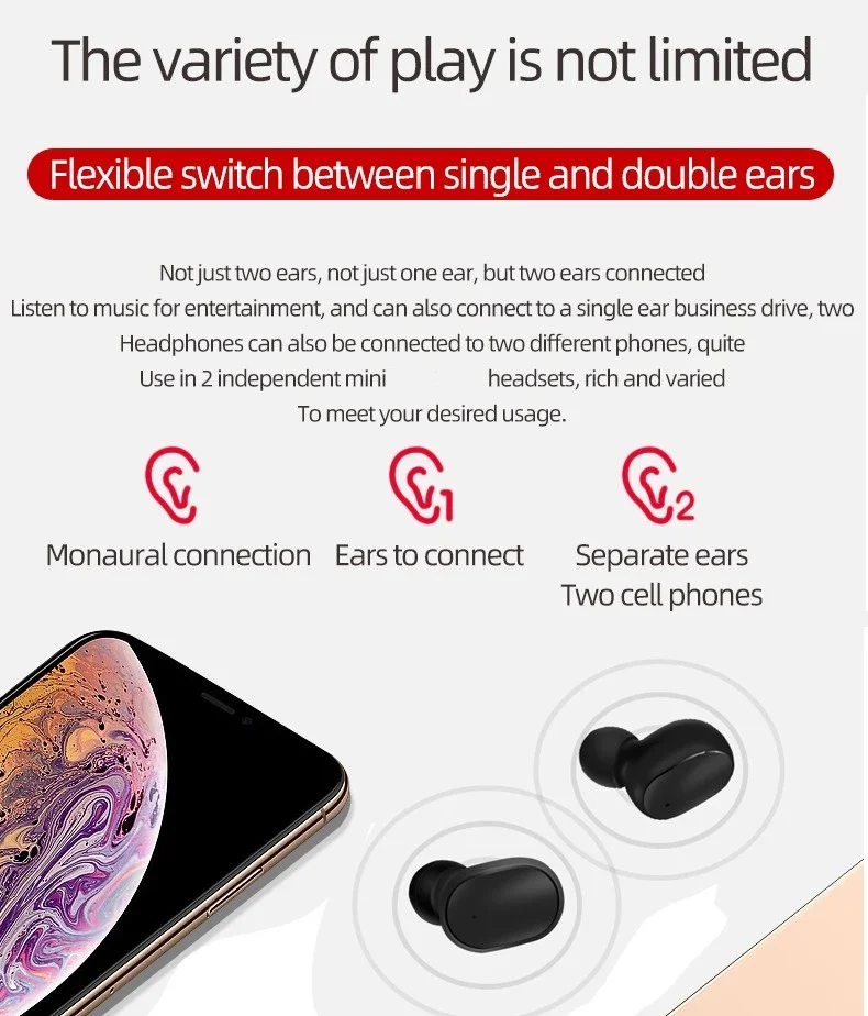 A6s  (1).png