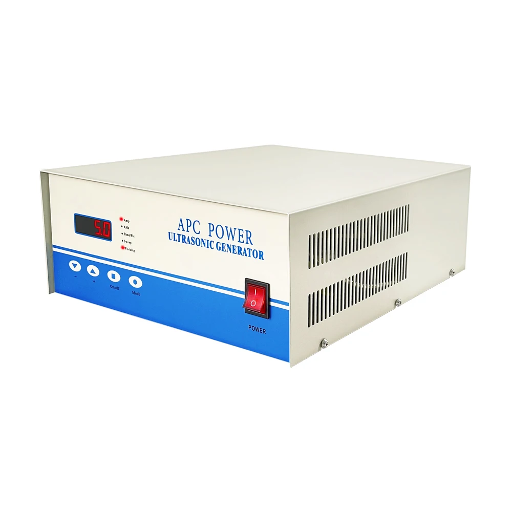 JYD-700E Лучшая цена Профессиональный цифровой Ультра звуковой сверхзвуковой очистки часть 40 кГц ультразвуковой