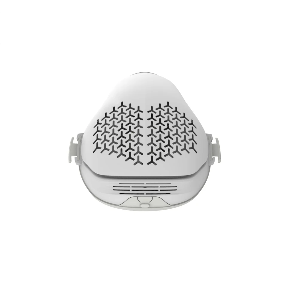 Электрический очиститель воздуха, фильтр hepa, лидер продаж, низкая цена