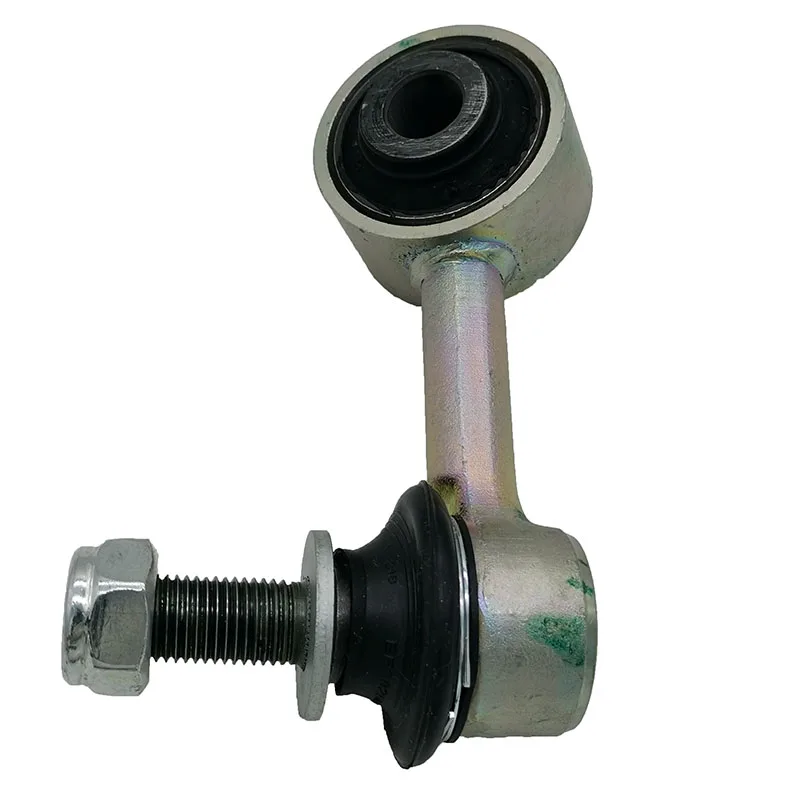 Auto Car Parts Steering Front Left Stabilizer Link For GRJ200 UZJ200 Lexus LX570 Land Cruiser 200 48820-60071 48810-60051
