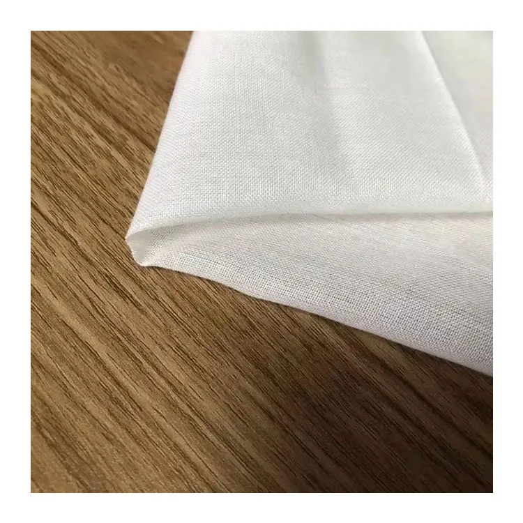 Flame Retardant Woven Twill Plain Kevlars Meta Aramid Protective Fabric for Helmet