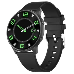 high quality cheap smart watch full touch screen smartwatch ip68 wifi fitness mobile watch screen