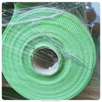 weed mat/nonwoven anti weed mat Black Film polypropylene material Agriculture Farming weed barrier block fabric