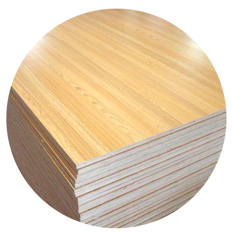 new products  egger melamine board