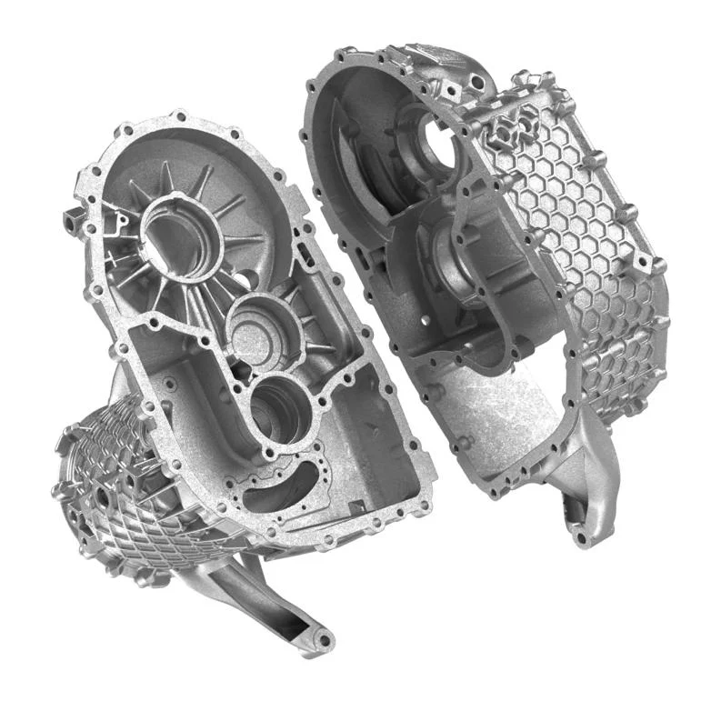 Высокая механическая прочность, высокая прочность к весу и лучшая коррозия, любимая металлическая титановая 3d-печать