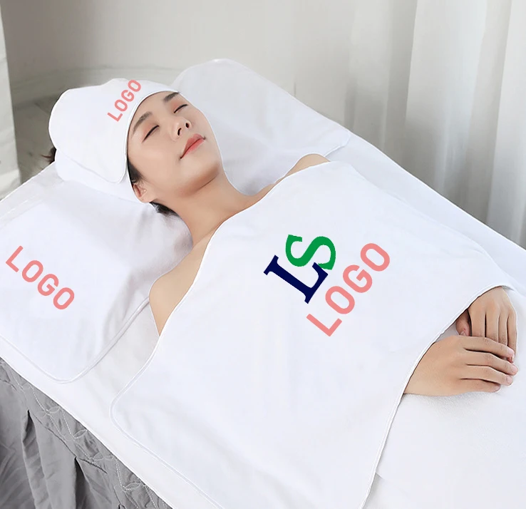 Microfiber Body Wrap Towel Women Bath Towel Custom Logo Dress Skirt Big Size Strong Water Absorption Microfiber Body Towels