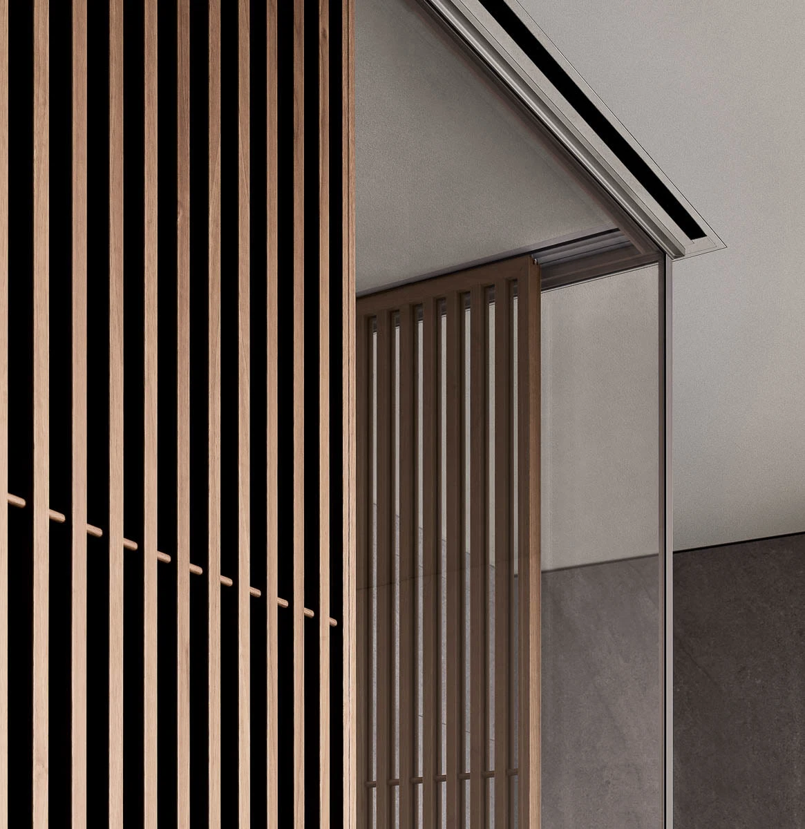 Classic model wardrobe door aluminium sliding door rollers heavy duty sliding door roller
