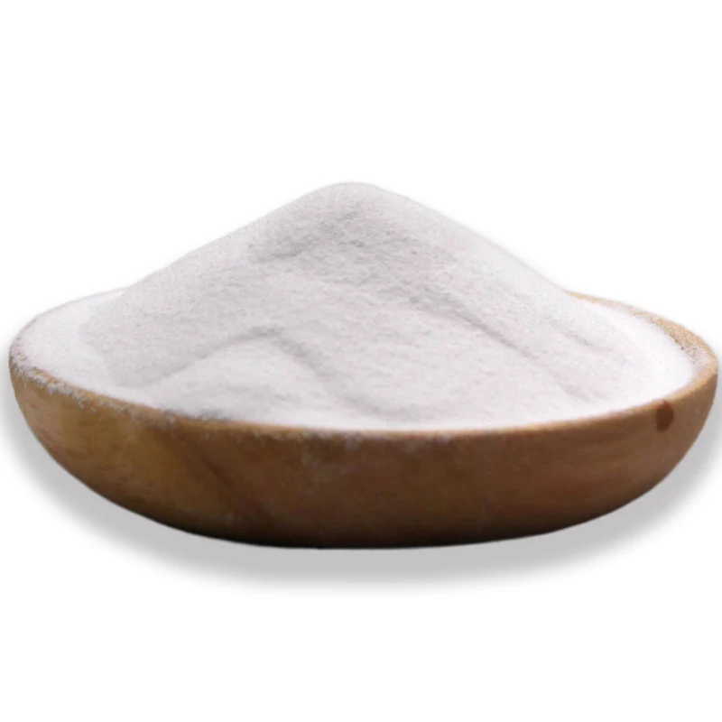 S700 White Polyvinyl chloride Raw Material Price PVC resin powder S1000