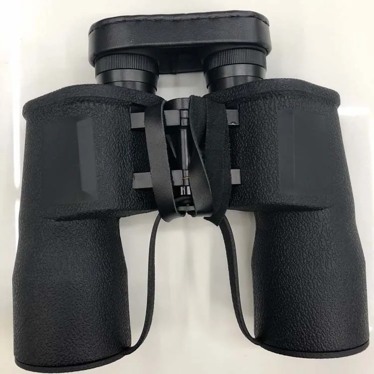 
HSGD3511 C Telescope high powered bak4 prism outdoor Binoculars 