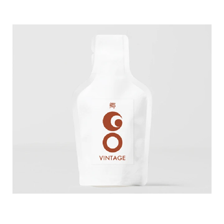 Japanese wholesale bulk custom fruit alcohol with good quality