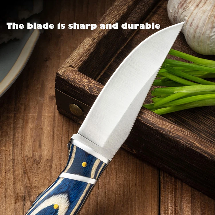 hunting utility knife.jpg