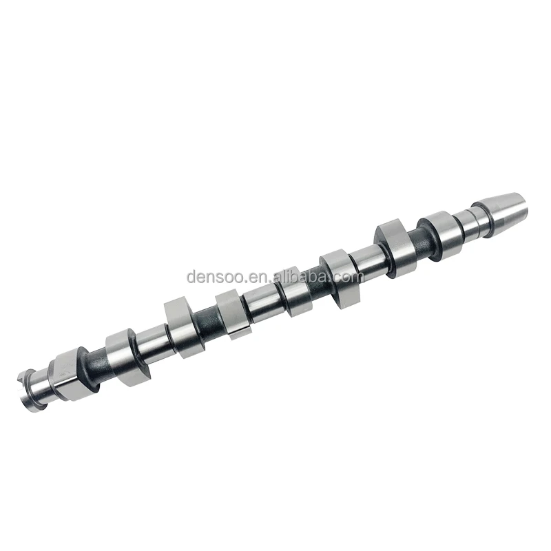 Распредвал двигателя 038109101K CAM671 для сиденья Leon VW Beetle Jetta Golf Bora Skoda Octavia 1 9 TDi