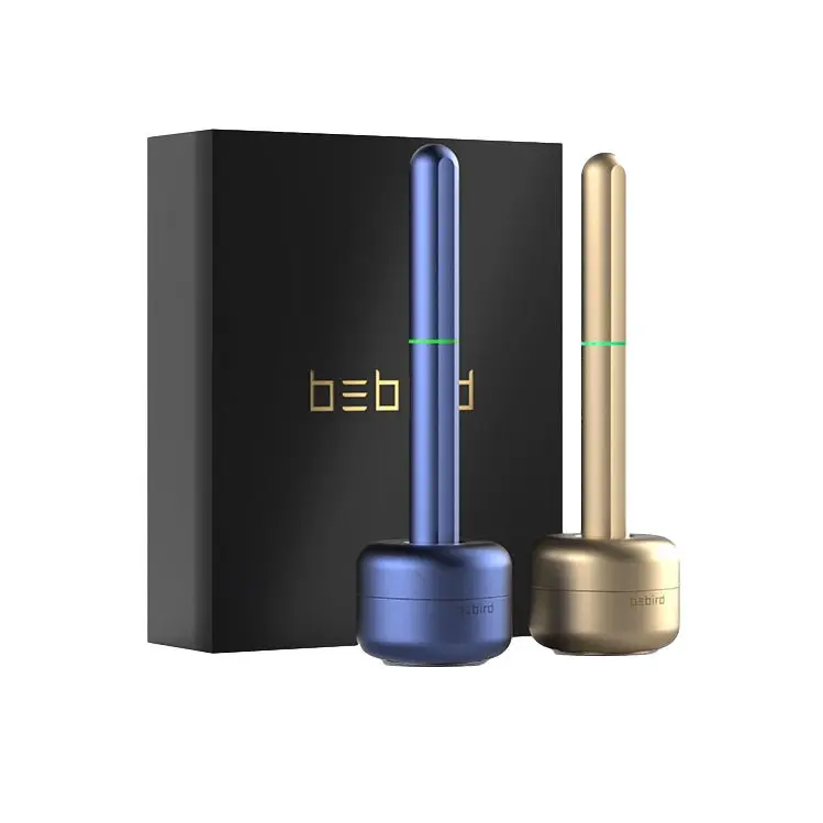 Bebird X17 Pro wireless ear endoscope camera surgery endoscopic ear cleaning rod