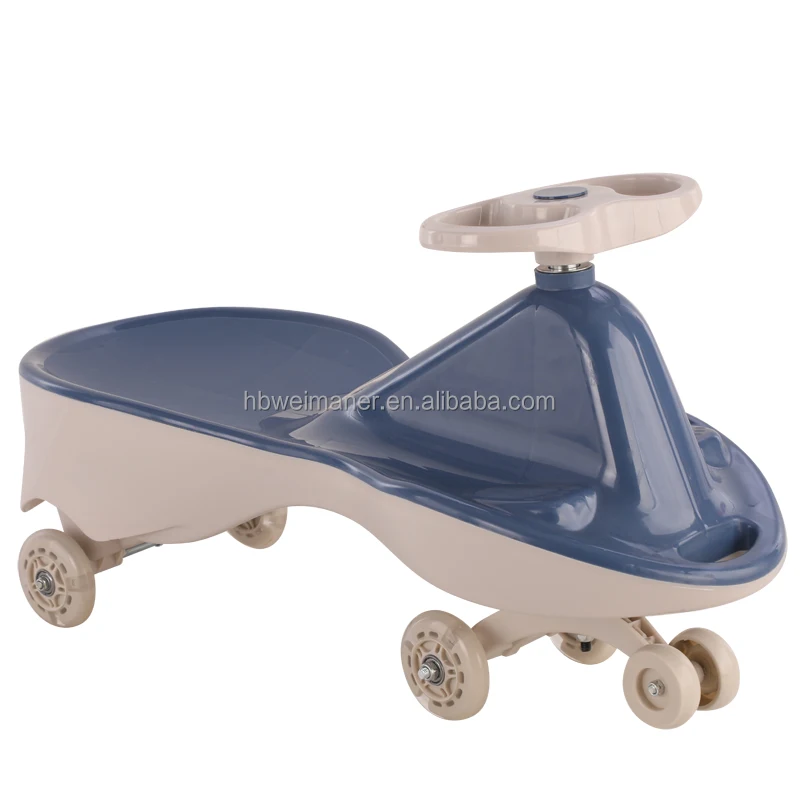 Battery strollers, baby toys and electric swing strollers can be customized.