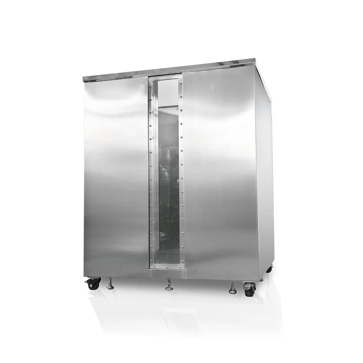 IP Grade Test Machine - JL-X Waterproof Test Chamber