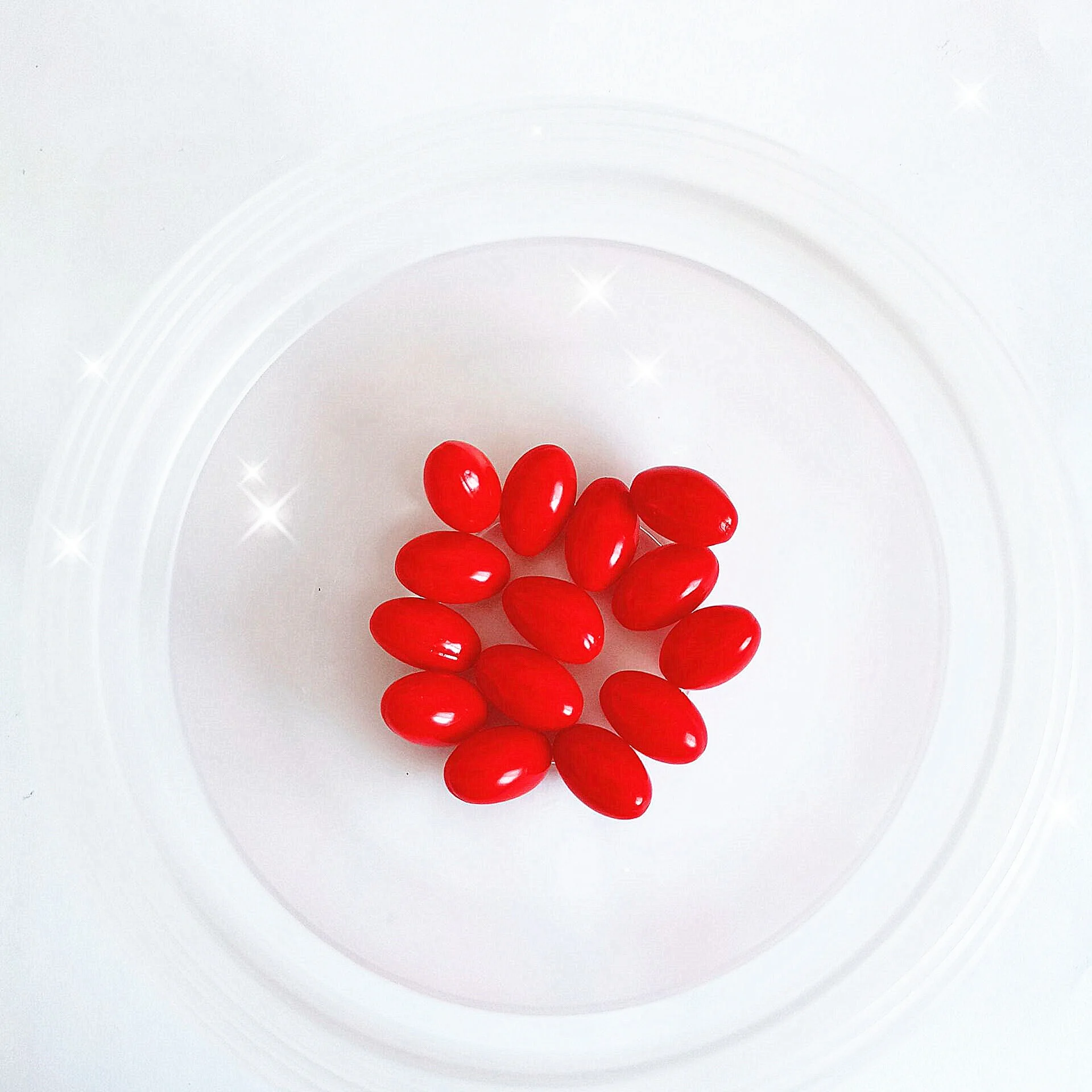 
Hot Sale Products Rhodiola Rosea Energy Capsules For Men Supplement 