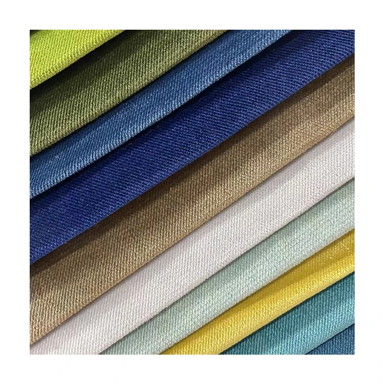 Excellent Quality Super 100% Polyester Jaguar Velvet Jacquard Knitting Fabric Tricot Customized Plush Fabric Brushed