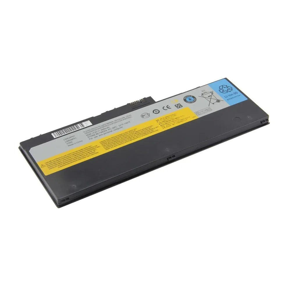 DWO U350 Laptop internal battery for Lenovo deaPad U350 IdeaPad U350 20028 IdeaPad U350 2963 IdeaPad U350W 57Y6265,L09C4P01 41WH