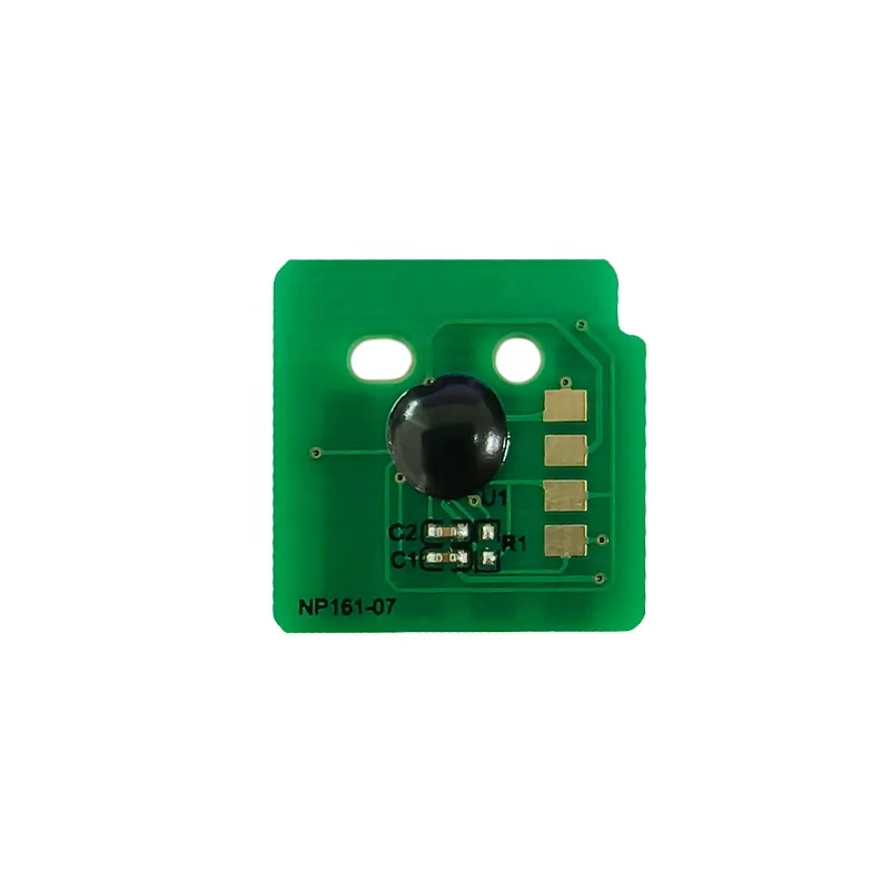Imaging Unit Chips 40K 013R00690 reset Drum Chip for Xerox B310 B305 B315 Printer drum Unit Chips