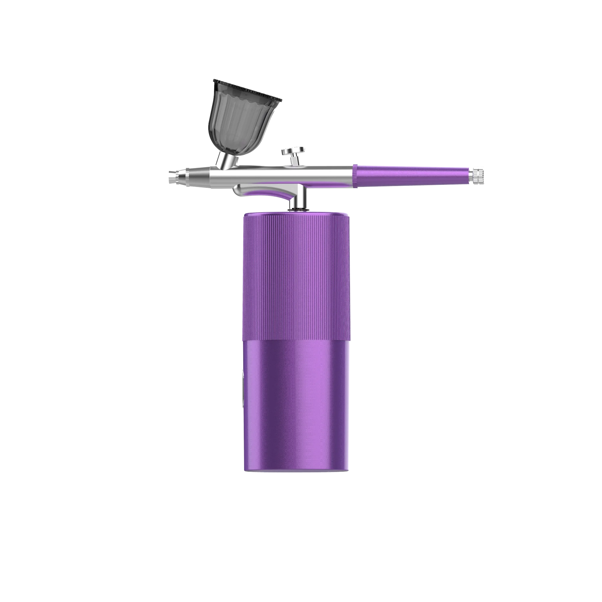 Wedding Birthday Cake Decoration Air Brush Cake Tools Airbrush Compressor