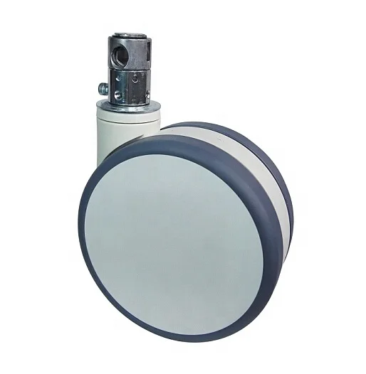 Для палаты интенсивного лечения колесо для литья под давлением для стол рицинус колеса