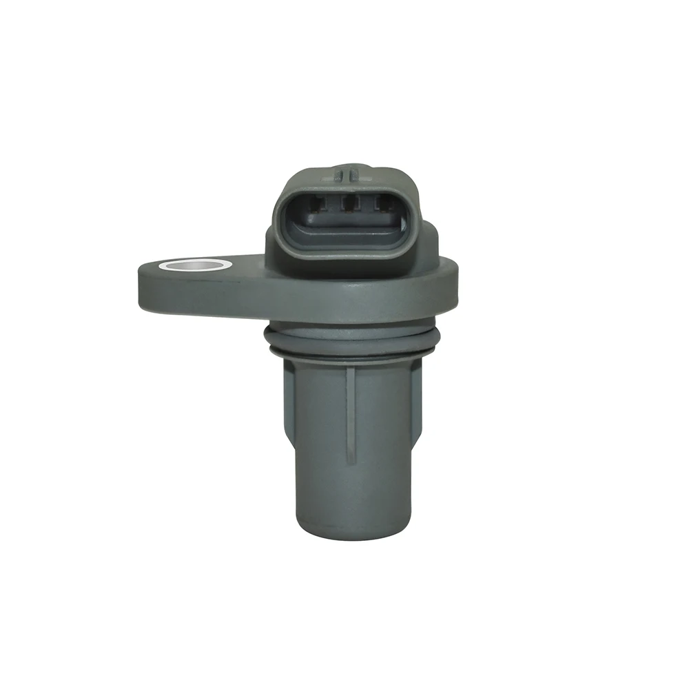 BAIXINDE Crankshaft Position Sensor 39350-3N300 GREY  39350-3N300 for car