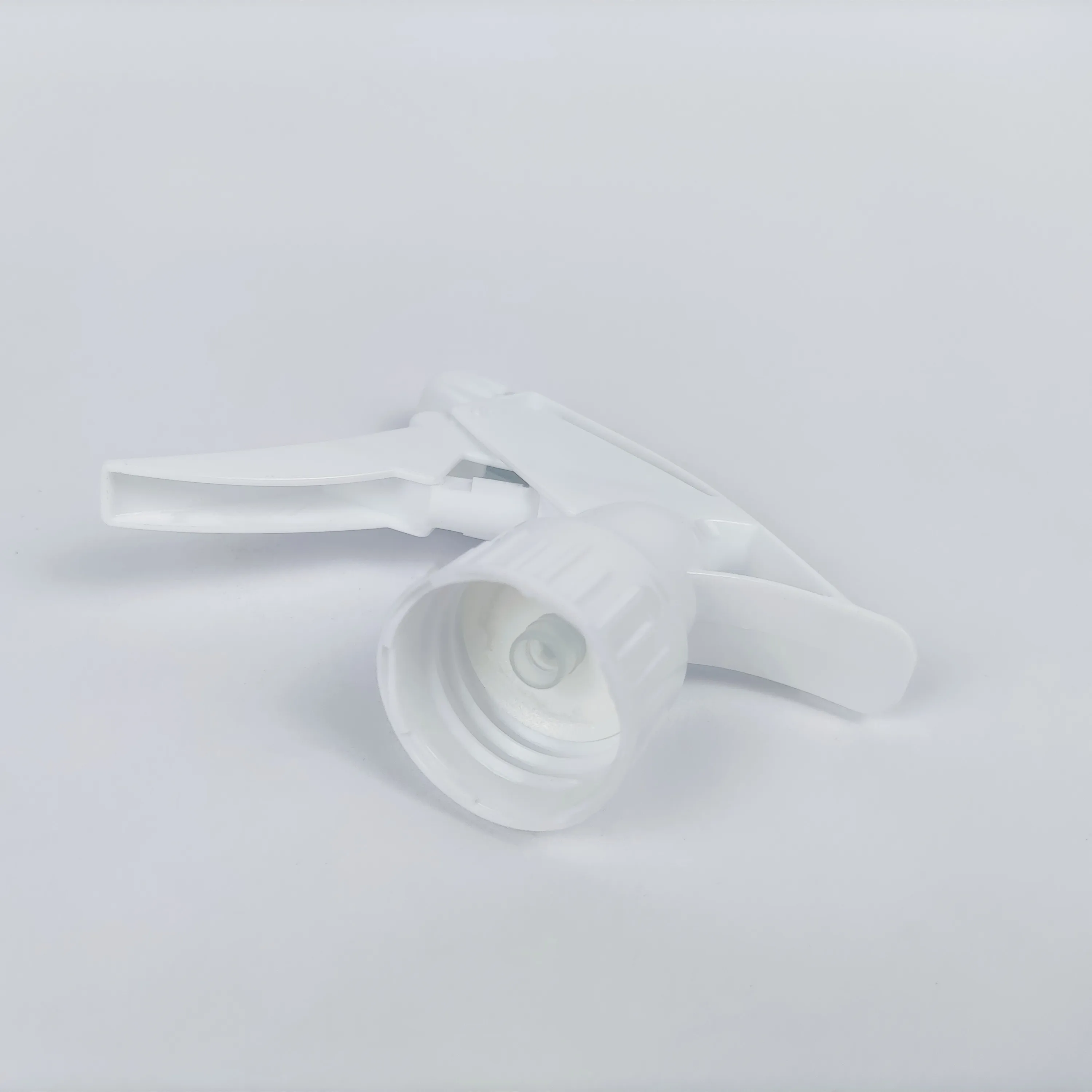 Kinpack 28 400 large dosage garden use strong trigger sprayer