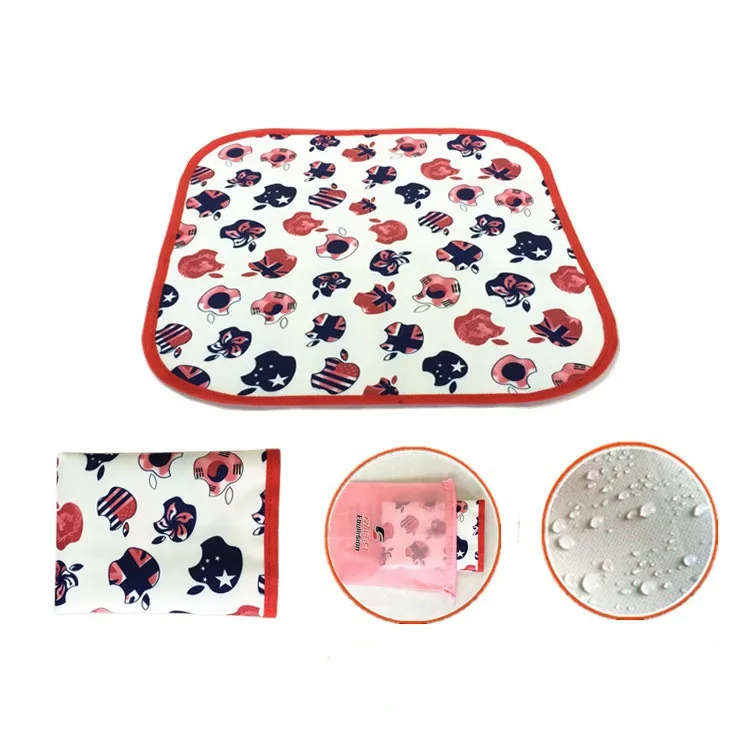 seat cushions protective cushioning material outdoor cushions waterproof