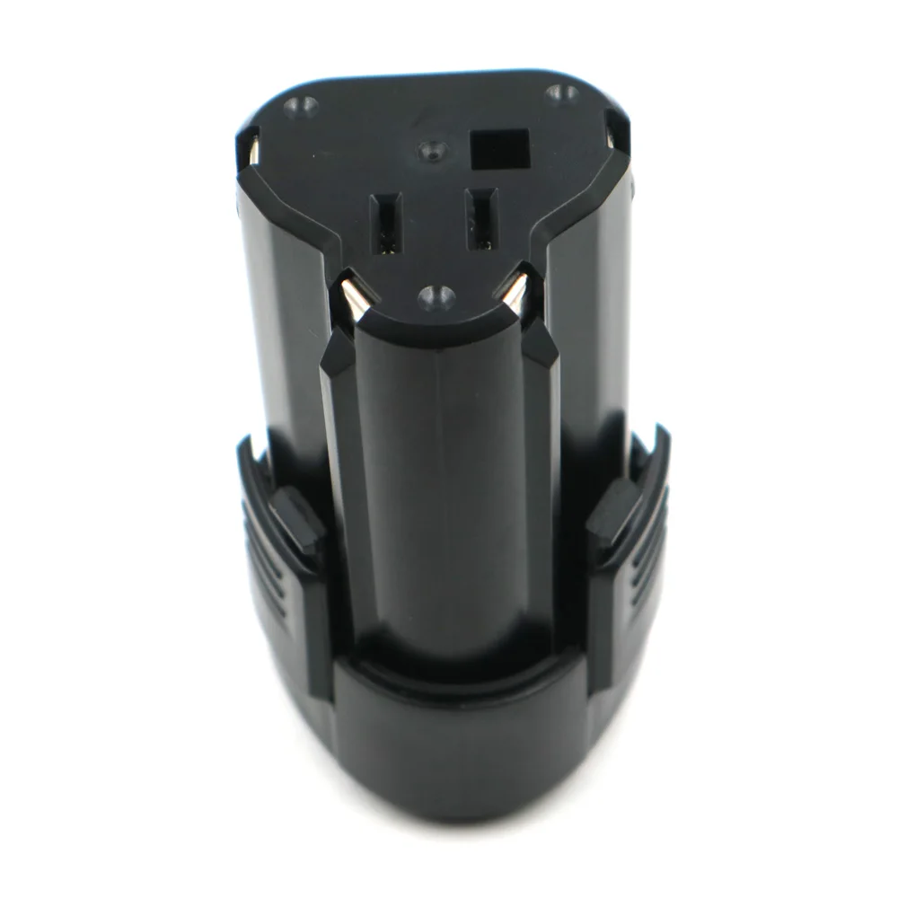 C&P WX 10.8V 3000mAh WU127 WU151 WX3827 WA3503 WA3509 WX540.3 Batteries For Worx