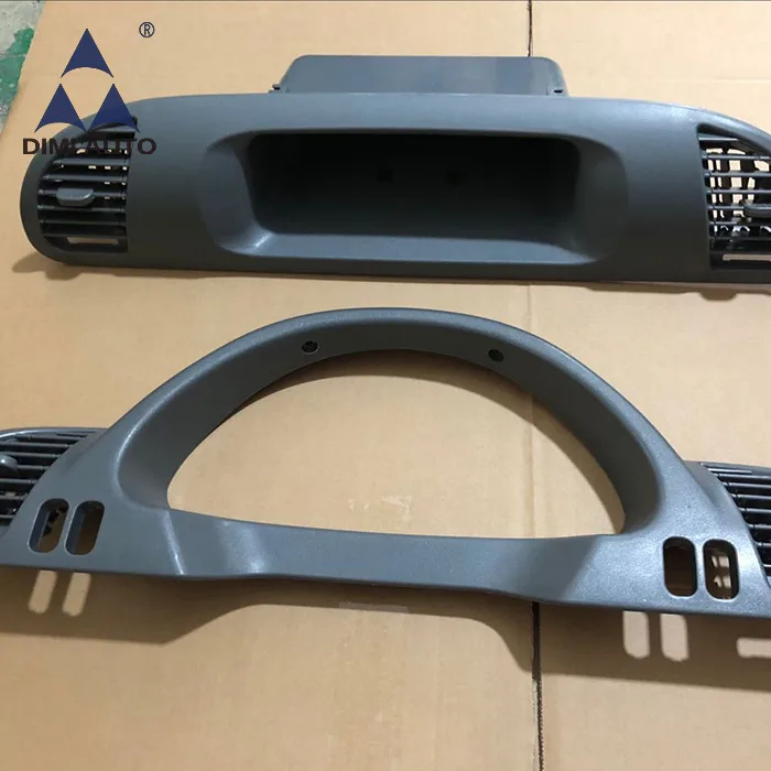 wholesale good price INSTRUMENT CLUSTER VENT 9016801439 9016801607  for Mercedes Benz Sprinter 1995-2006  W901 W902