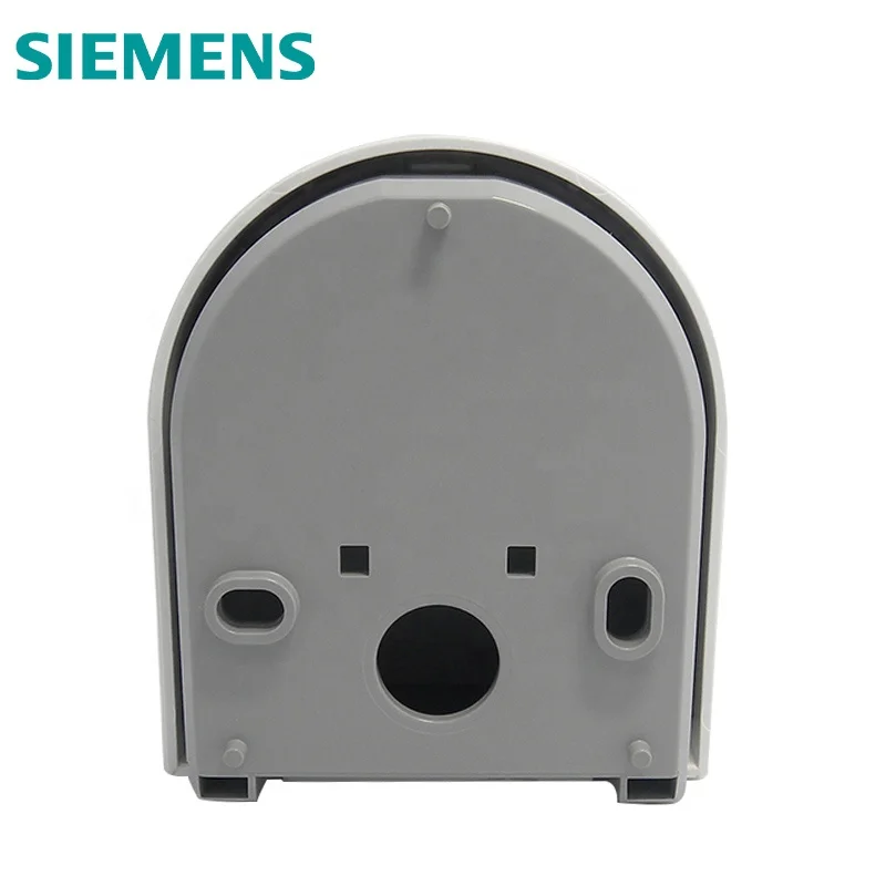 SIEMENS температуры внешних датчиков QAC22 для приобретения наружной