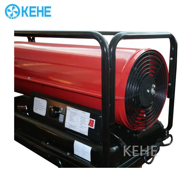 Cheap Industrial Kerosene Radiant Heater Poultry Diesel Air oil Heater diesel heater For Pig Chicken House