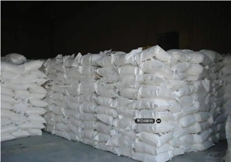 Hot Sale Food Grade High Purity Ammonium Bicarbonate Na2co3 Sodium Bicarbonate White Powder Sodium Bicarbonate Nahco3 Best