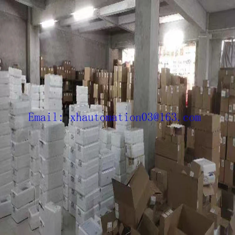 _20230912113009 (2).jpg