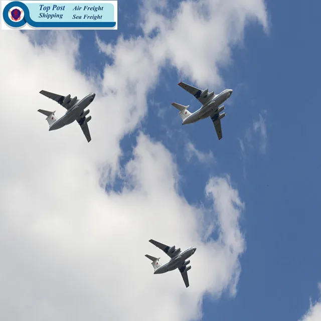 
air freight forwarder shipping from china to bangladesh colombia germany 