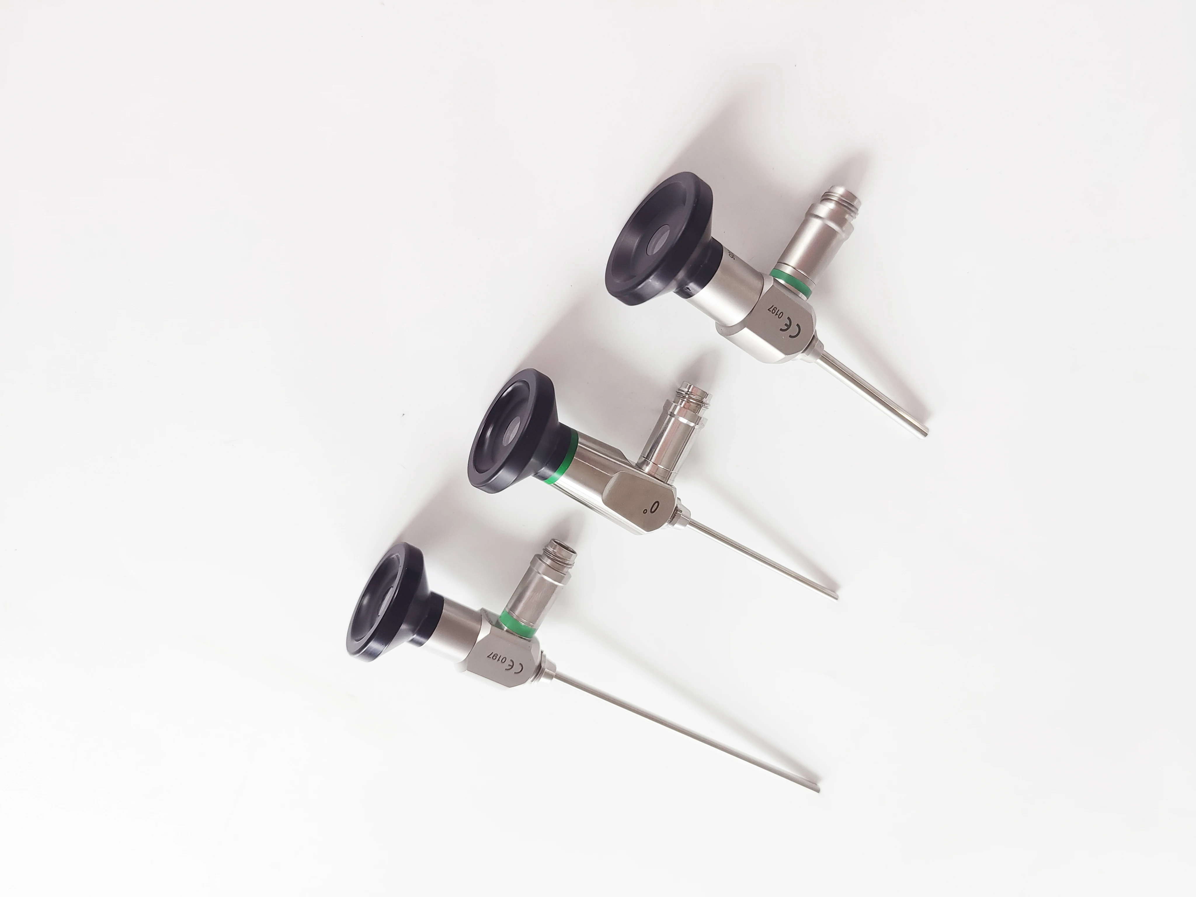 IMG_20230828_093610 .jpg