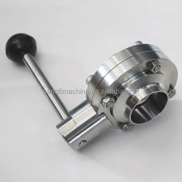 butterfly valves3.jpg