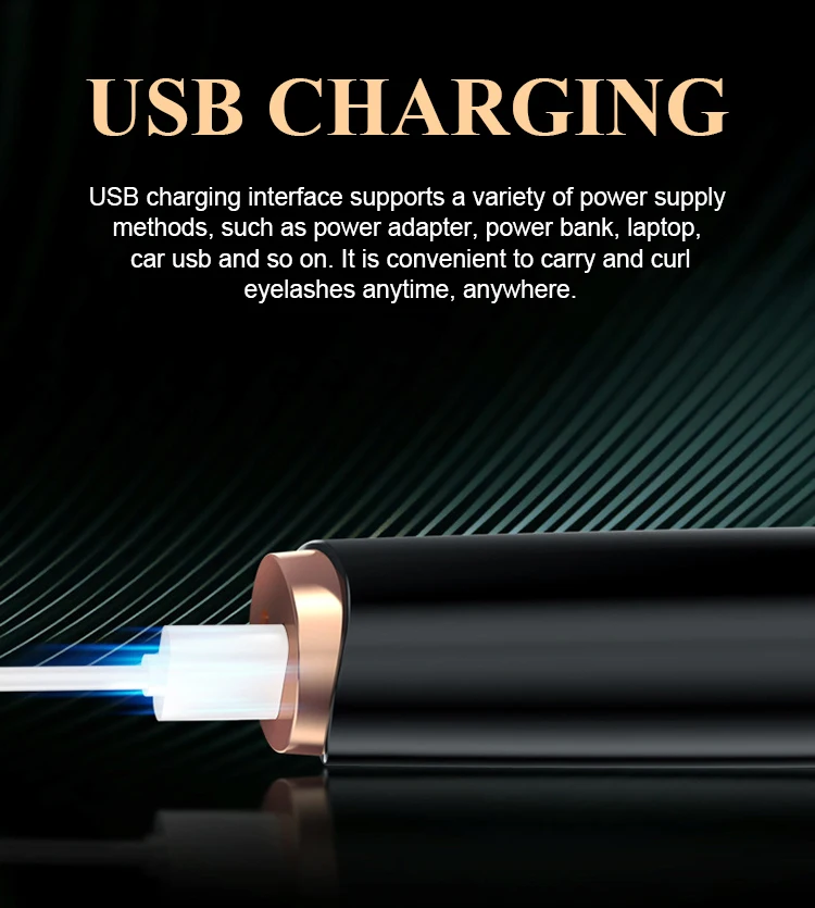 9. usb charging.jpg