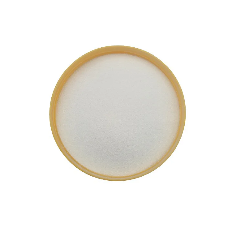 PVC pipe grade rubber and plastic raw material PVC powder extrusion PVC pipe profile plastic powder