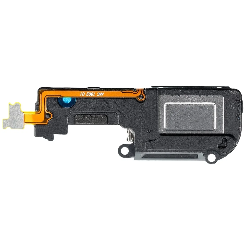 GZM Parts Loudspeaker Buzzer Ringer Loud Speaker Loudspeaker Flex Cable Ribbon For Huawei P20 Pro Repair