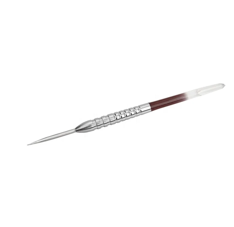 China quality dart custom tungsten darts