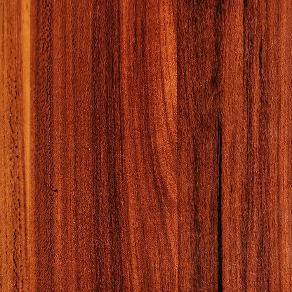 
Decorative Films Furniture PVC Decoration Film High Glossy Wood Grain Decorative Materials PVC Film 