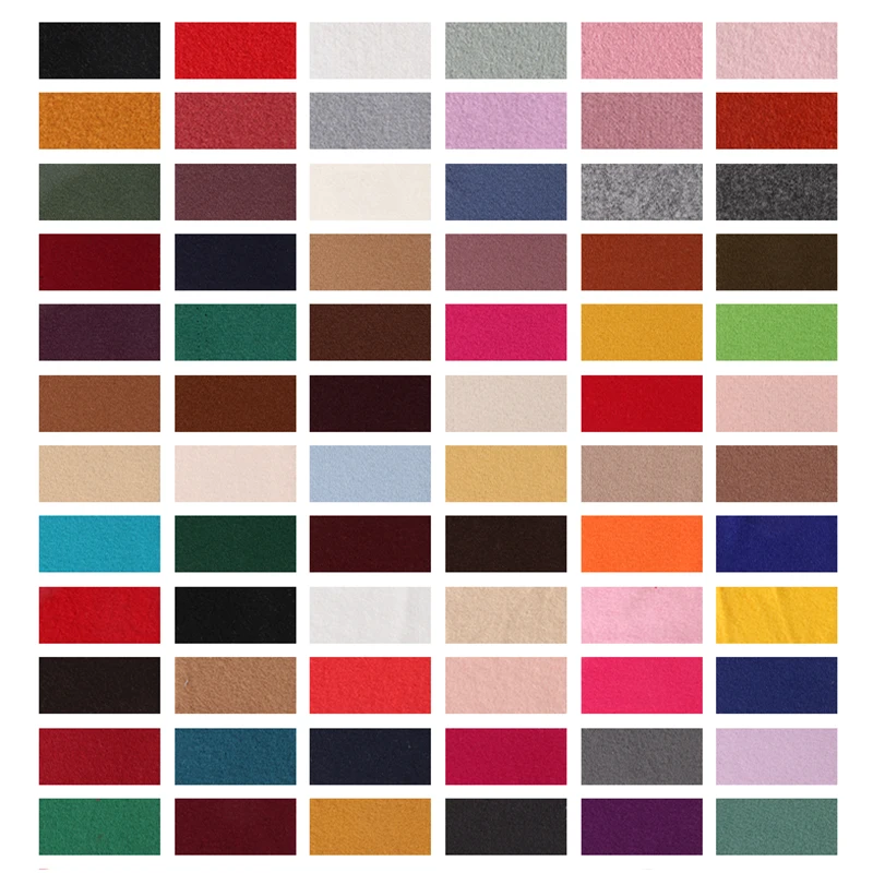 New Style Flat Top Skimmer Boater Hat Wholesale Straw Hat Summer Natural Wheat Straw Hat