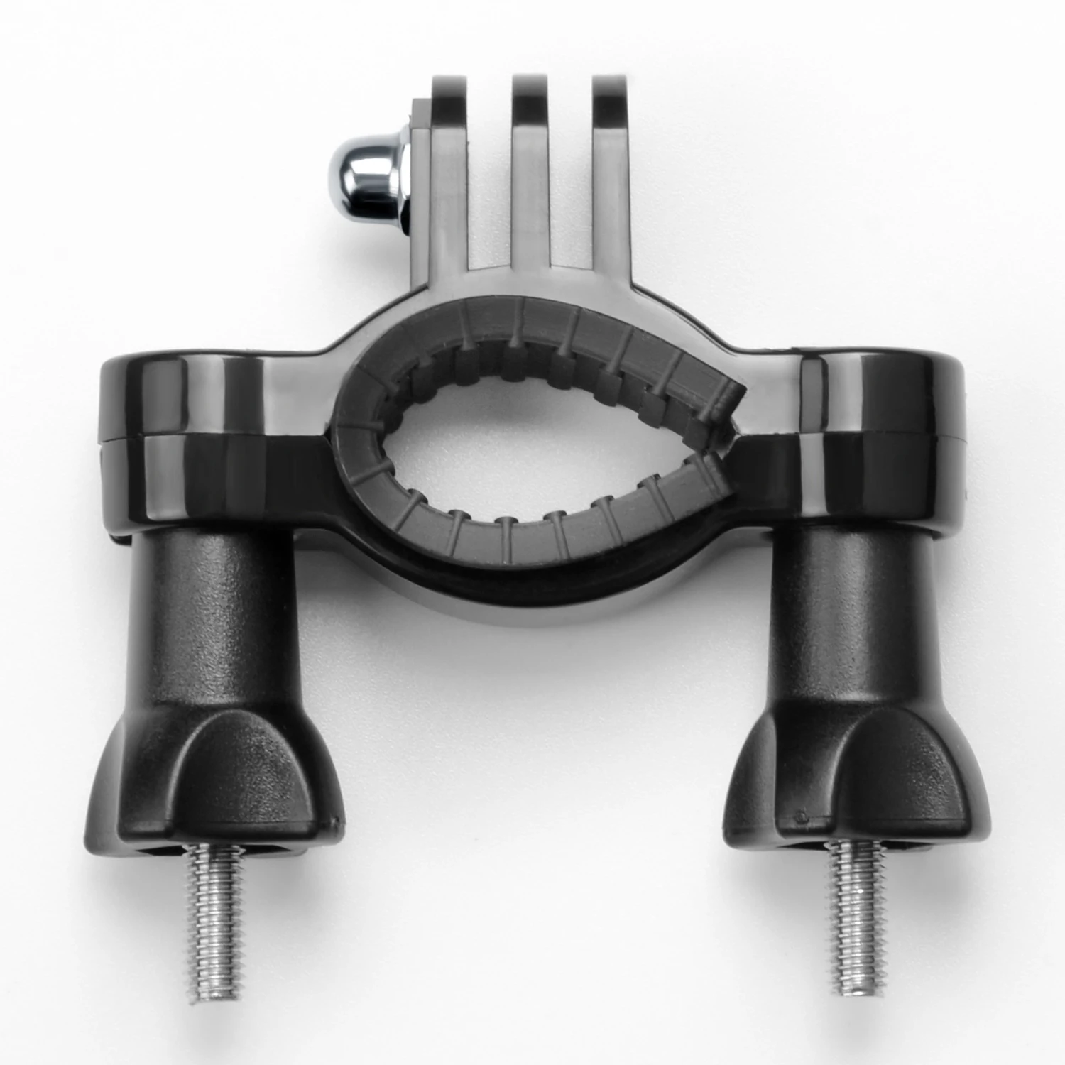 
SJCAM action camera accessory chest strap battery dual charger microphone etc 