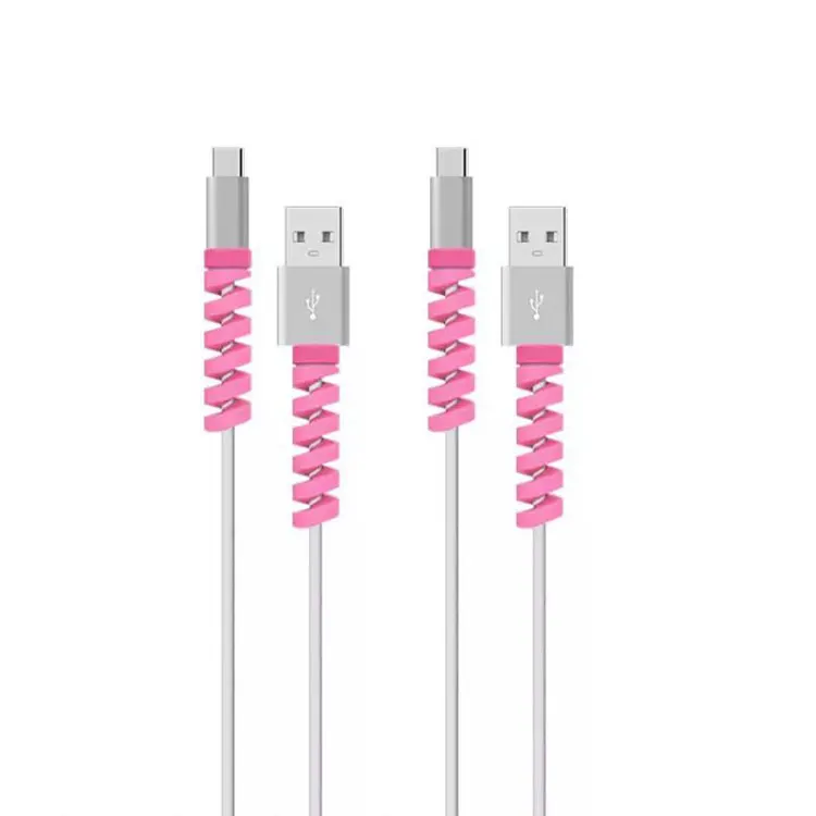 Wholesale Transparent Silicone Self Adhesive Plastic Cable Clip