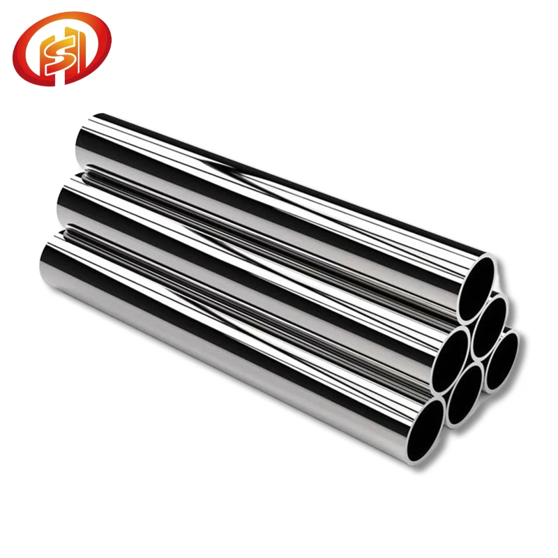 High Quality Wholesale durable iron cloth tube wardrobe round pipe