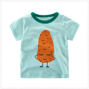
t shirt children/turkey wholesale children clothes/korean children clothing 